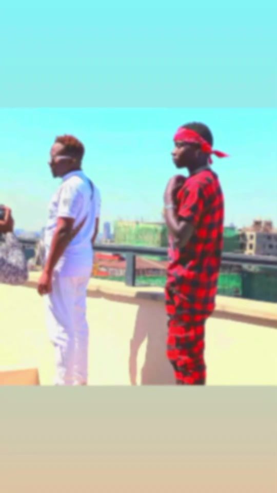 TikTok video thumbnail by zedboysalima