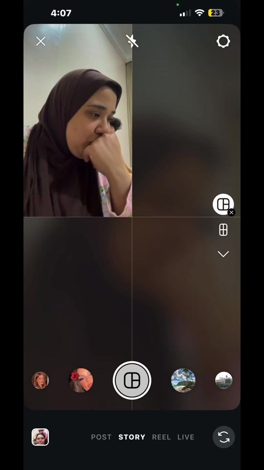 TikTok video thumbnail by huda_elsharkawy