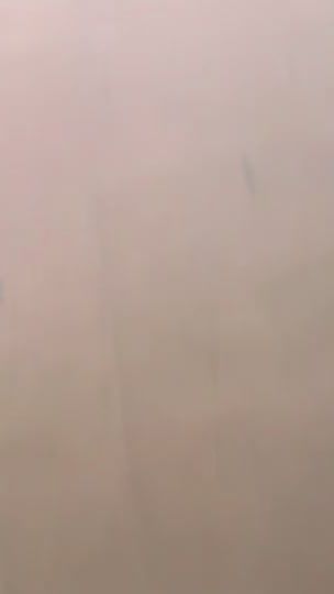 TikTok video thumbnail by srt.us