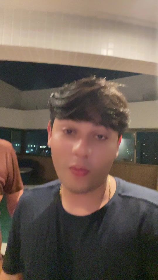 TikTok video thumbnail by soteroxx