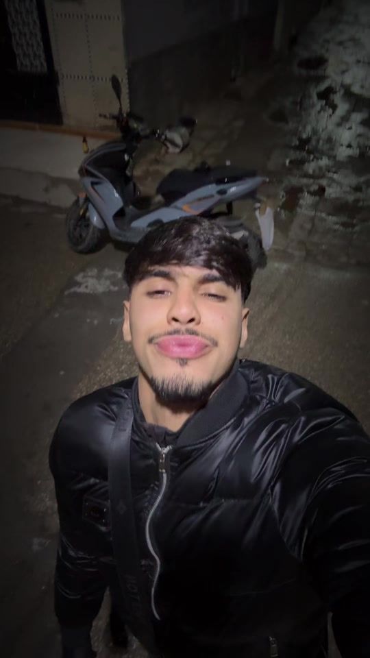 TikTok video thumbnail by x_bra_himo_x