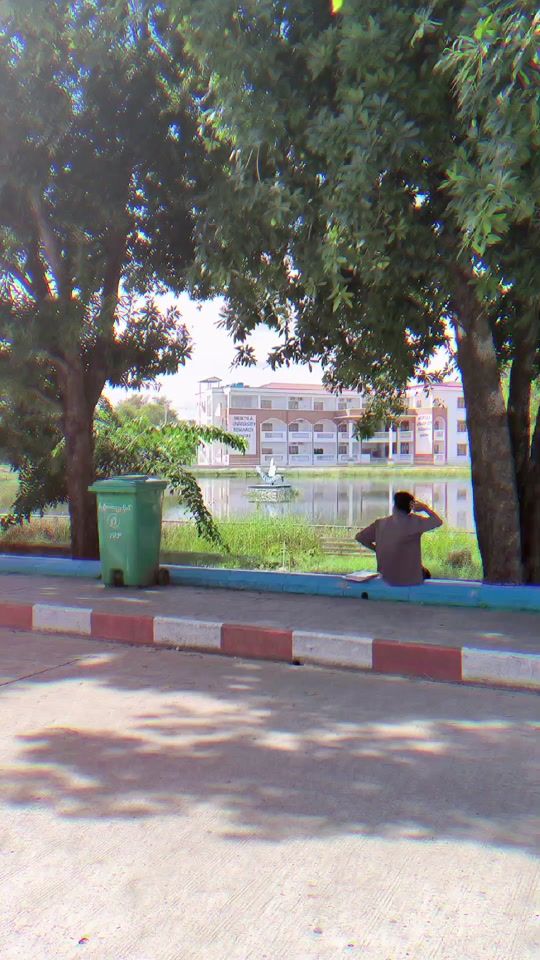 TikTok video thumbnail by khinyadanaroo668