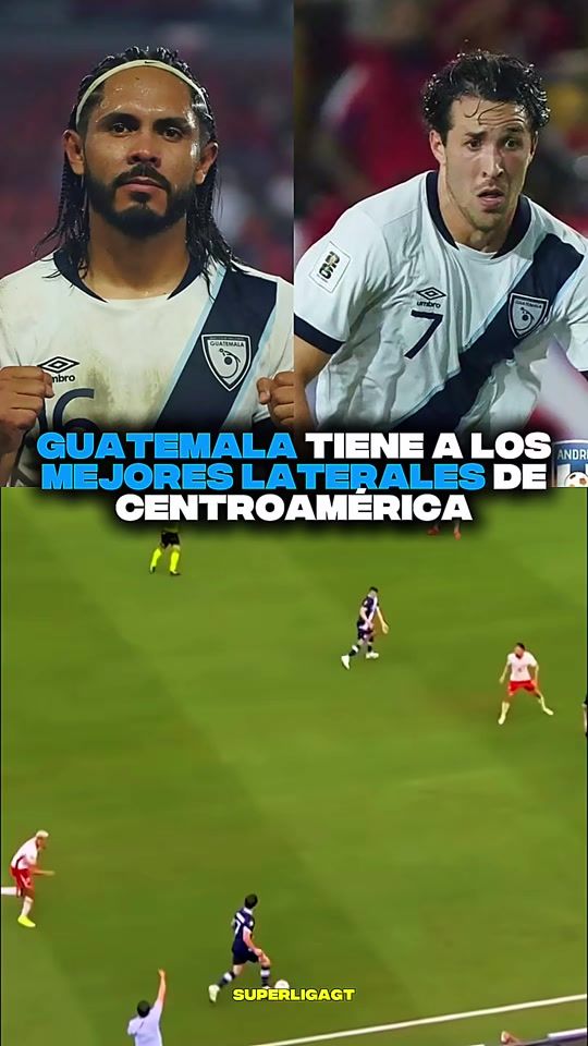 TikTok video thumbnail by superliga_gt