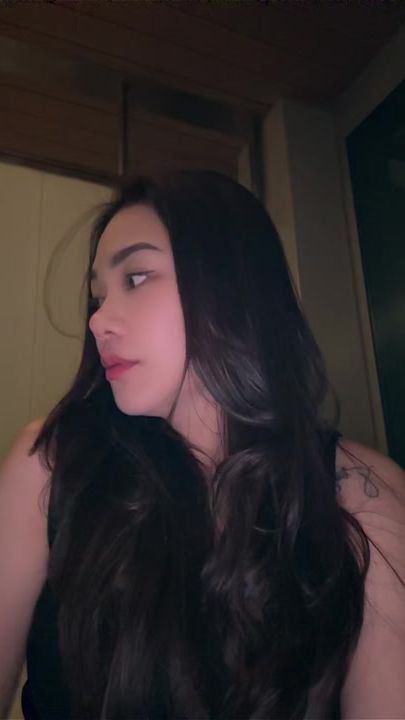 TikTok video thumbnail by shaiocmpo
