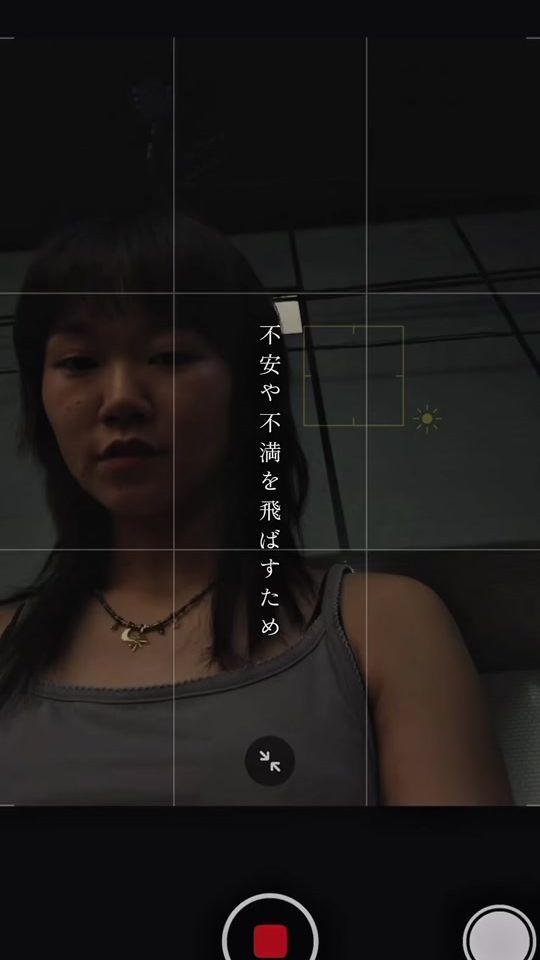 TikTok video thumbnail by 2ta__________