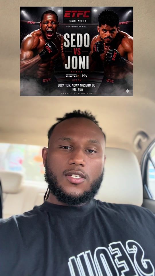 TikTok video thumbnail by bebarabo