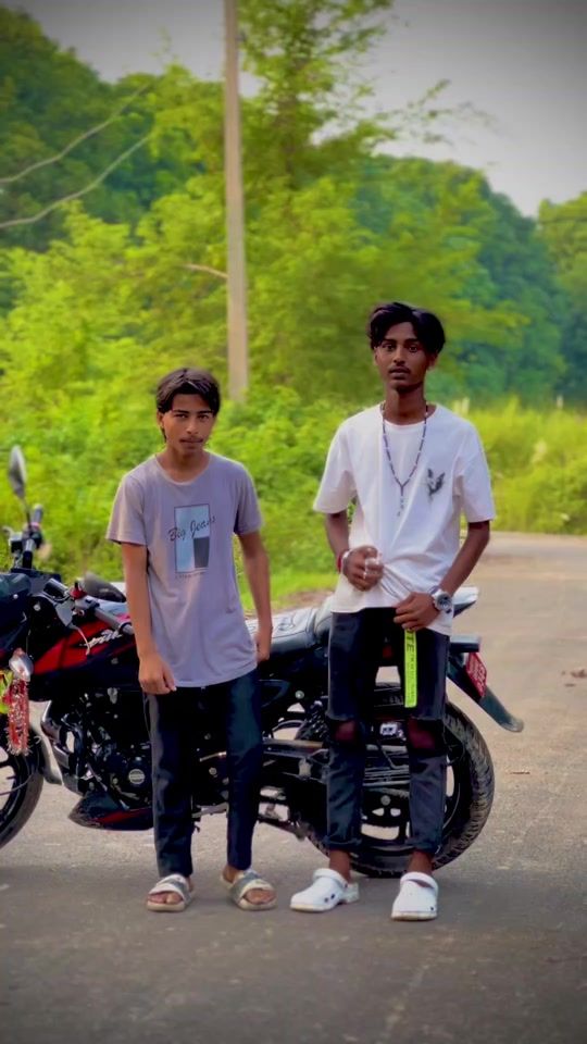 TikTok video thumbnail by hothacker22