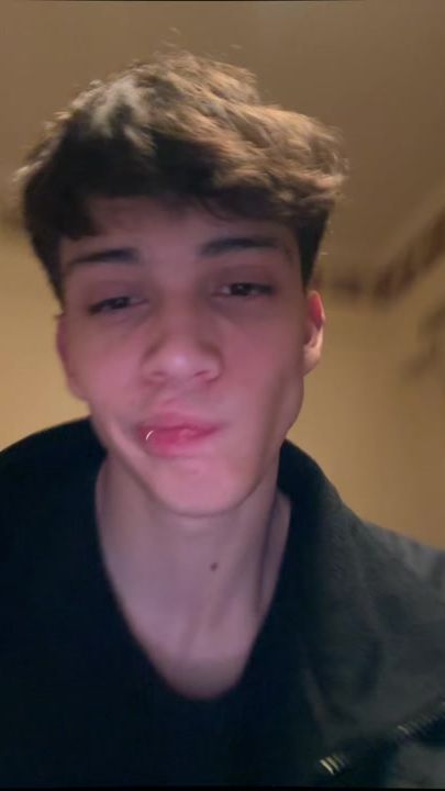 TikTok video thumbnail by maxi.riba