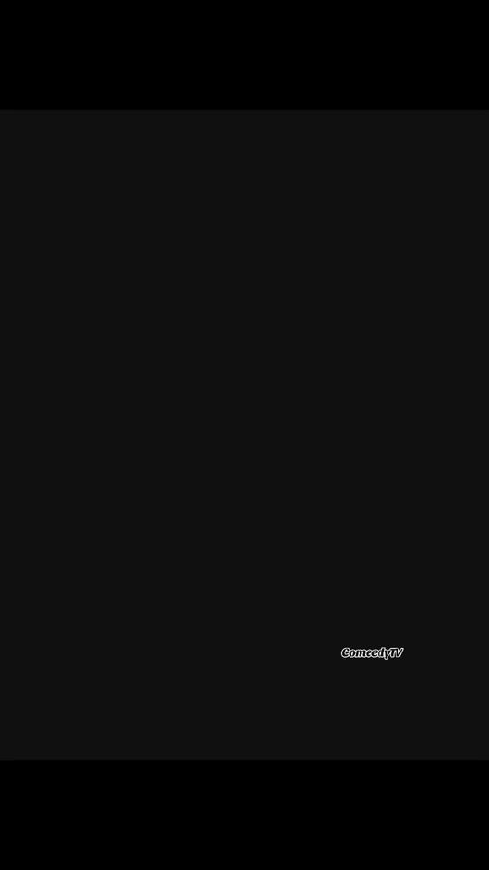 TikTok video thumbnail by comeedytv