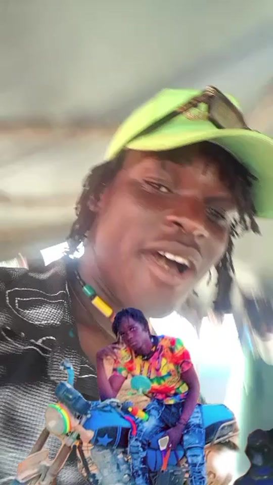 TikTok video thumbnail by barema296