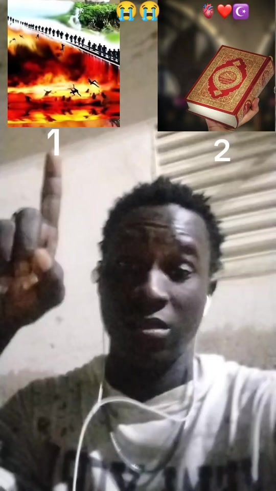TikTok video thumbnail by akim.samb6