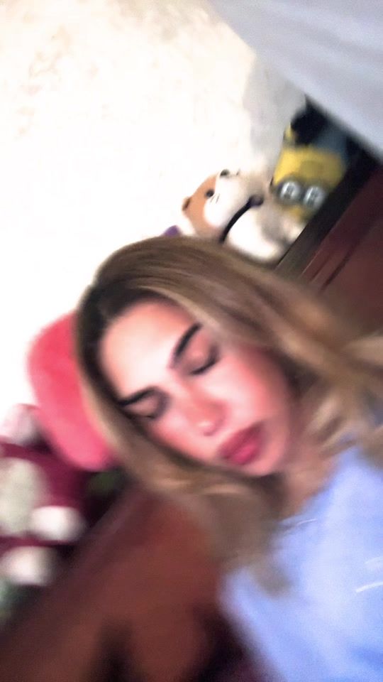 TikTok video thumbnail by nourrhasann