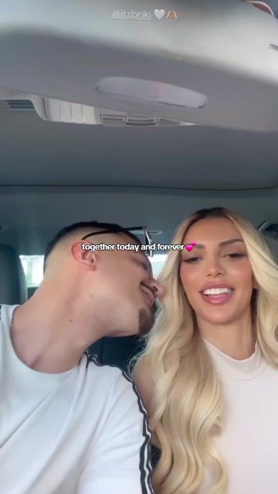 TikTok video thumbnail by __tamel