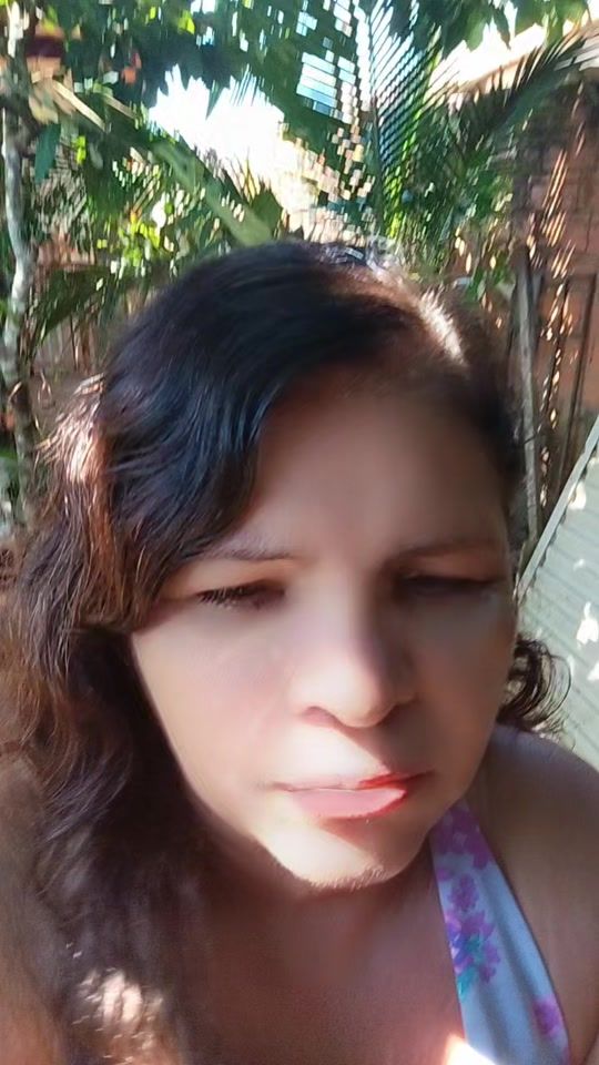 TikTok video thumbnail by maura.silva457