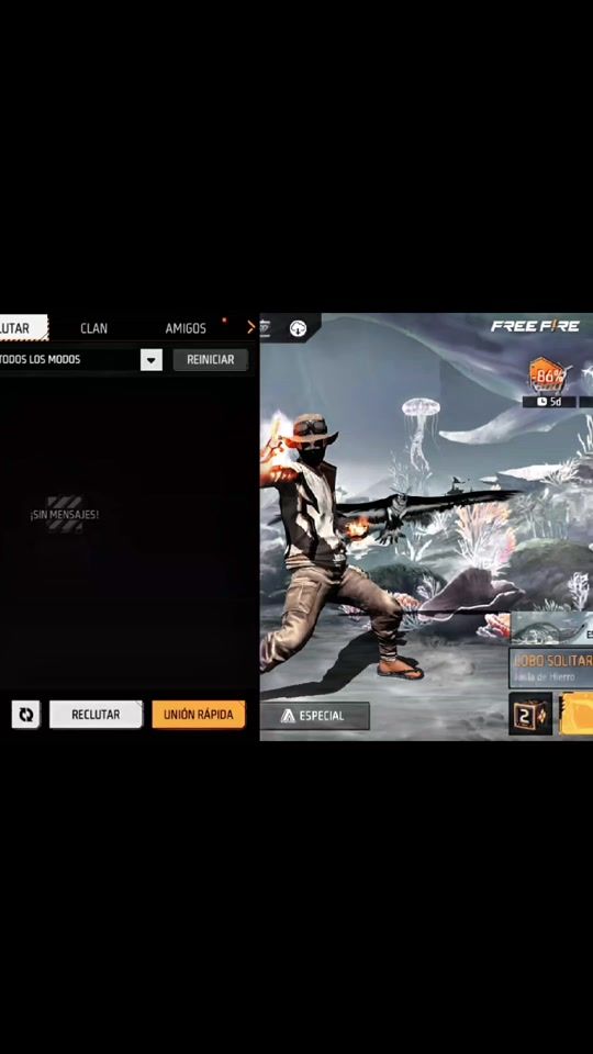 TikTok video thumbnail by srdanimarti