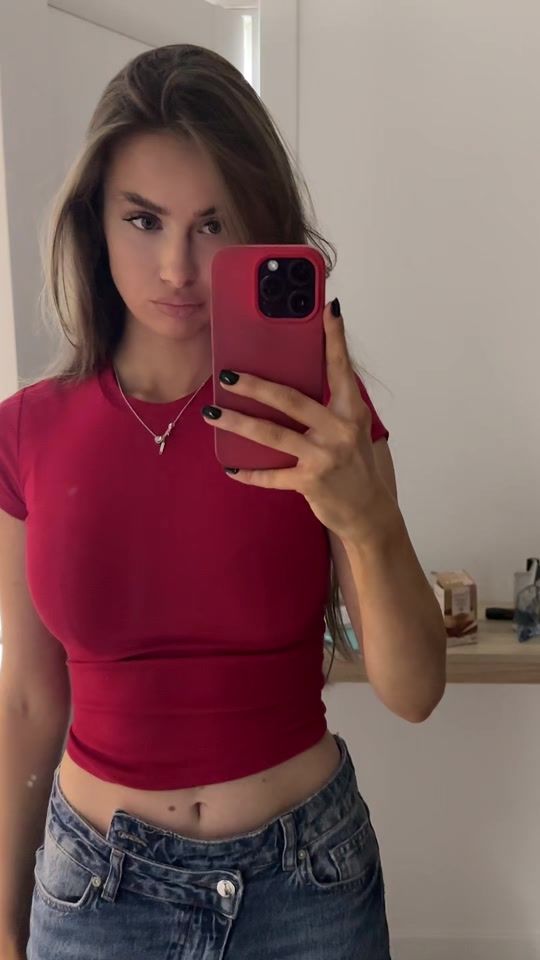 TikTok video thumbnail by all.in.a23