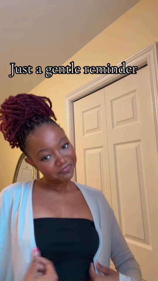TikTok video thumbnail by glorynatasha__