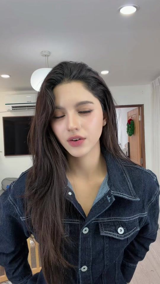 TikTok video thumbnail by shelly_bd