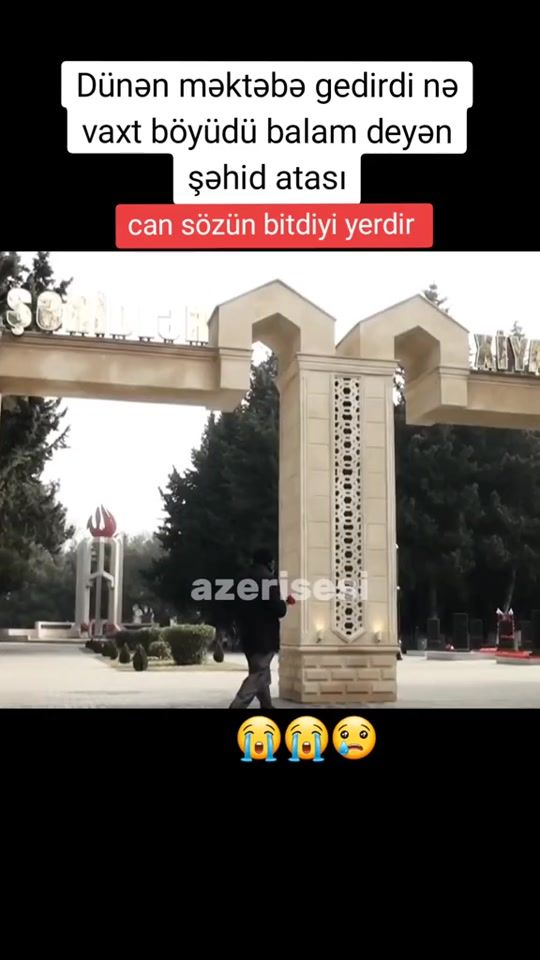 TikTok video thumbnail by azerisesi