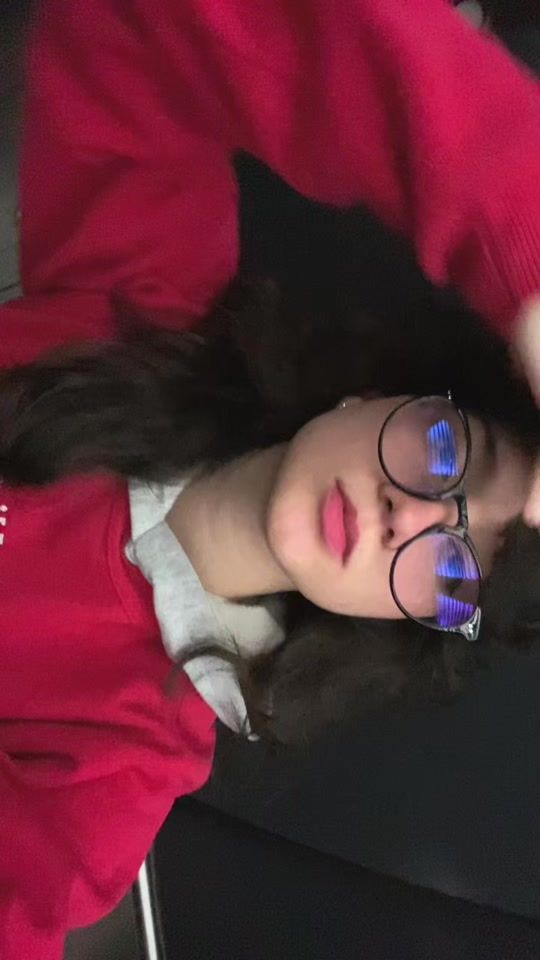 TikTok video thumbnail by iio_.22