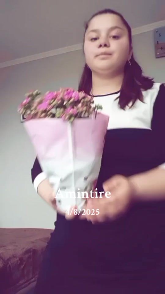 TikTok video thumbnail by solomonnicoleta29