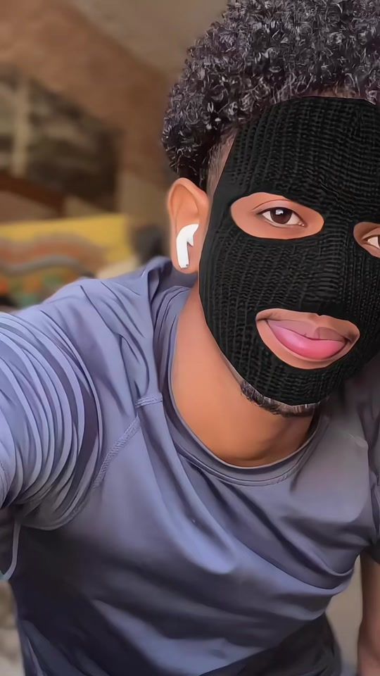 TikTok video thumbnail by munasar____252