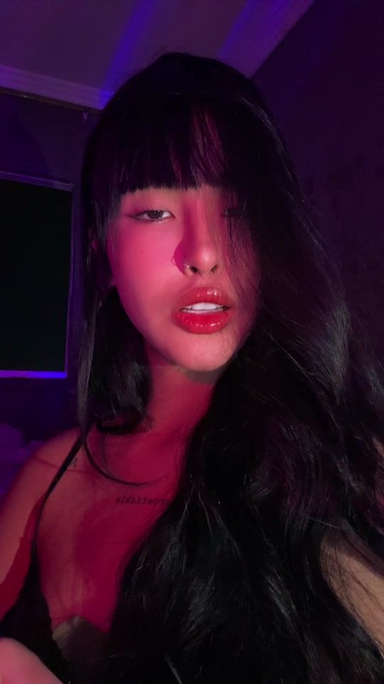 TikTok video thumbnail by coelinhadax9