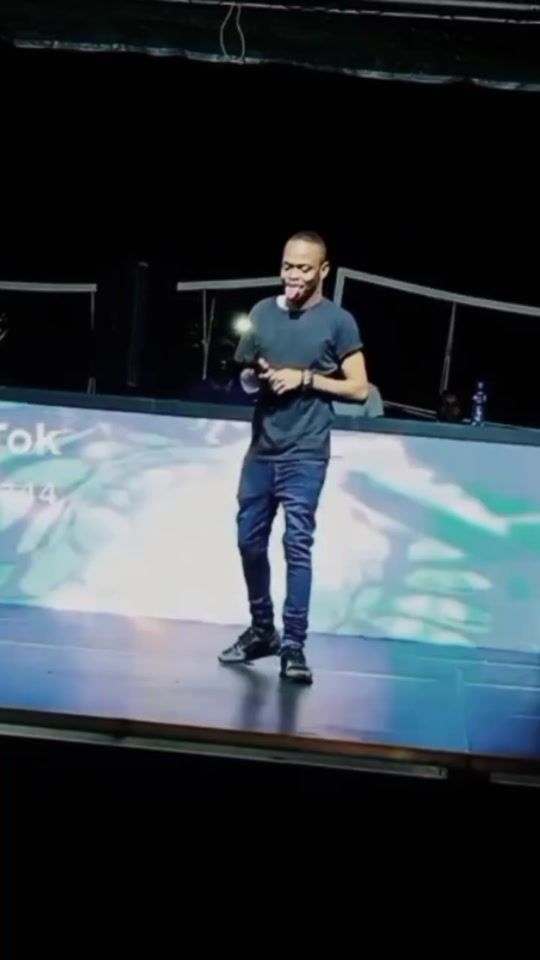 TikTok video thumbnail by lerofolr