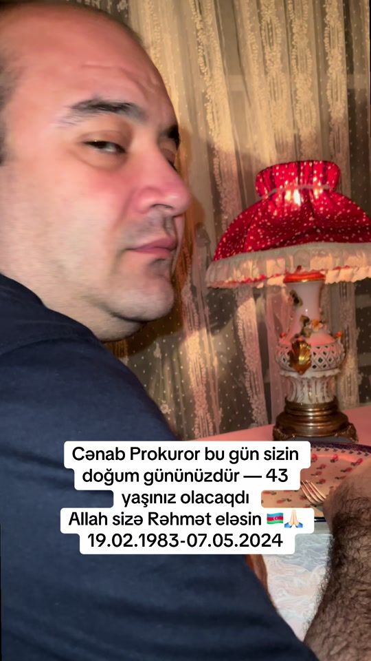 TikTok video thumbnail by azerbaycann.7