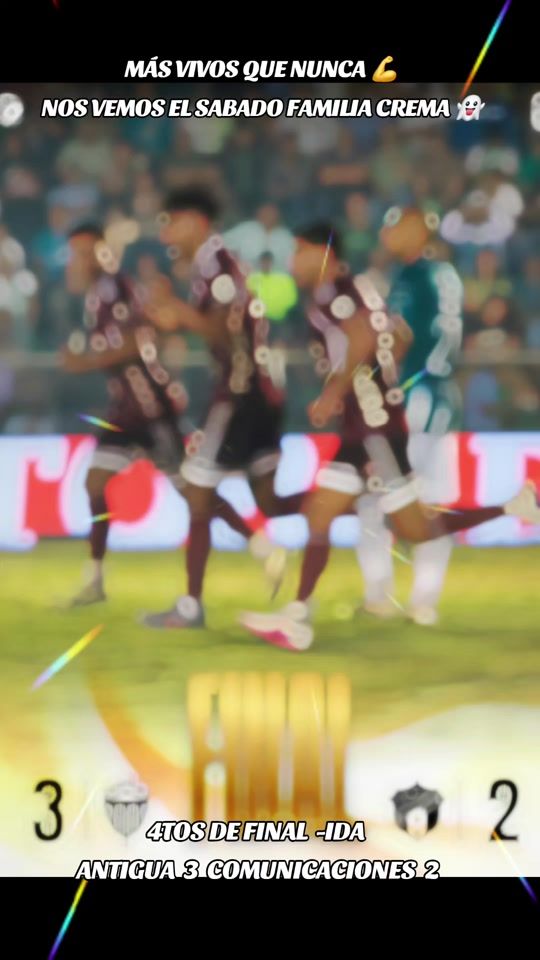 TikTok video thumbnail by hexacrema.oficial