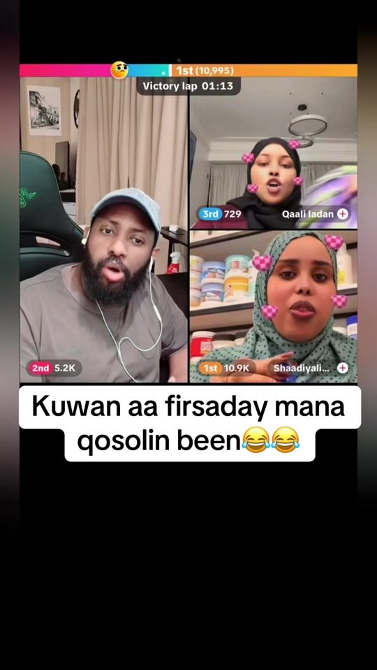 TikTok video thumbnail by king..alba
