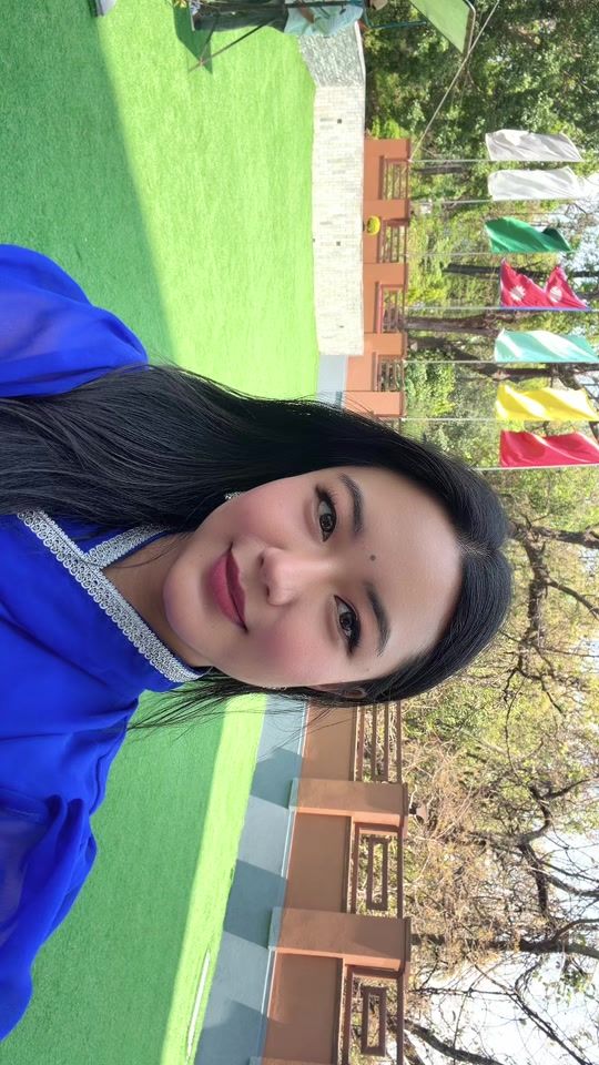 TikTok video thumbnail by chahanarnmgr6