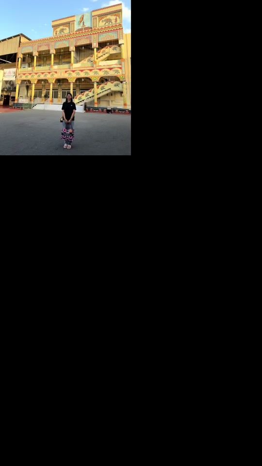 TikTok video thumbnail by user198229751
