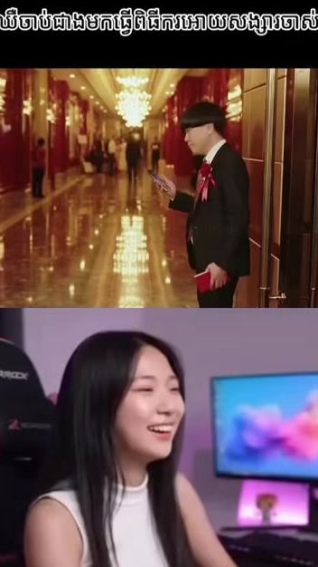 TikTok video thumbnail by t.o.p281