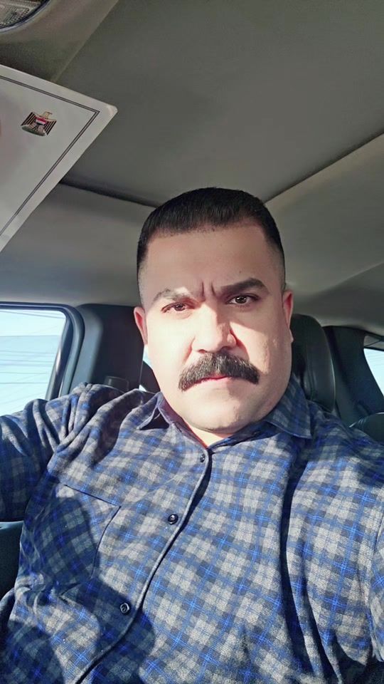 TikTok video thumbnail by ssss9263asdf