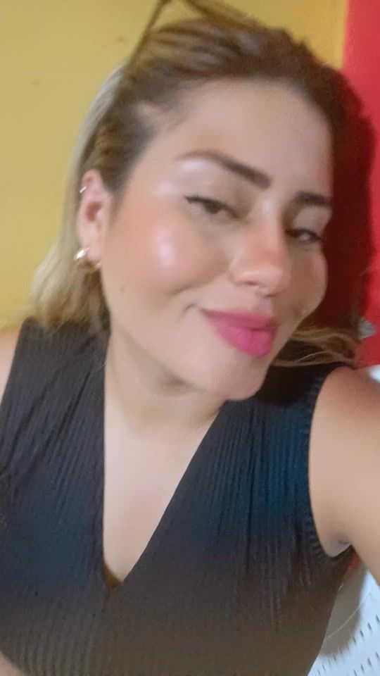TikTok video thumbnail by sancas30