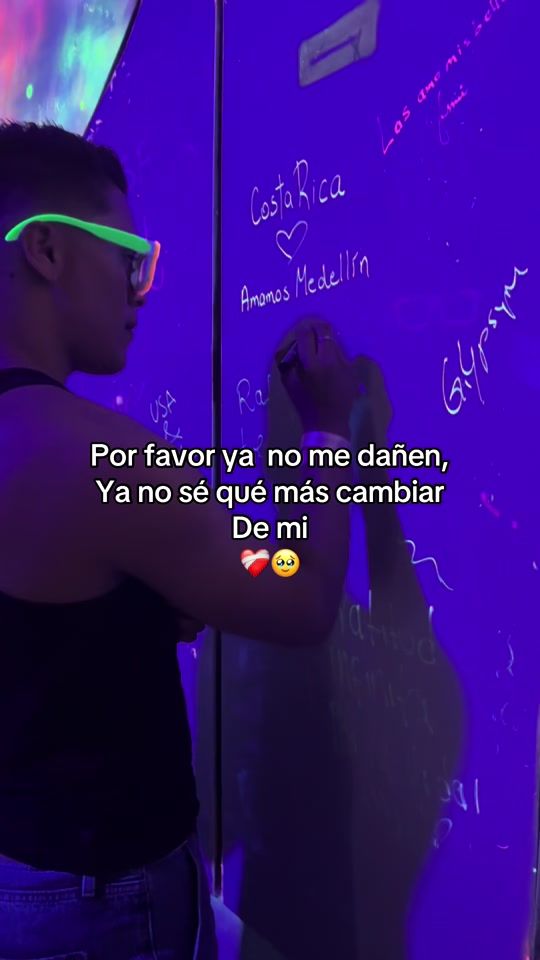 TikTok video thumbnail by danny_smitth