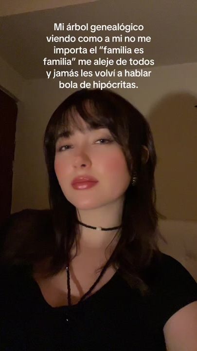 TikTok video thumbnail by val_mpzz
