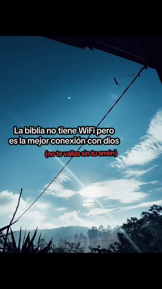 TikTok video thumbnail by josue_david81