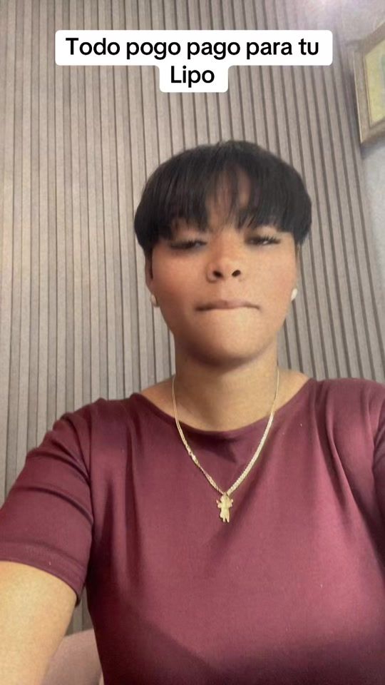 TikTok video thumbnail by heidy__bonilla