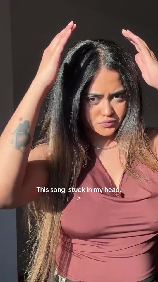 TikTok video thumbnail by remonisha_uthayakumar06
