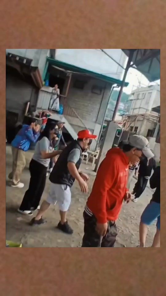 TikTok video thumbnail by spokebob0