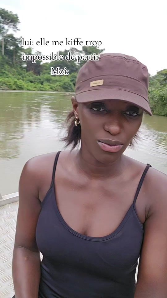 TikTok video thumbnail by mixiarts