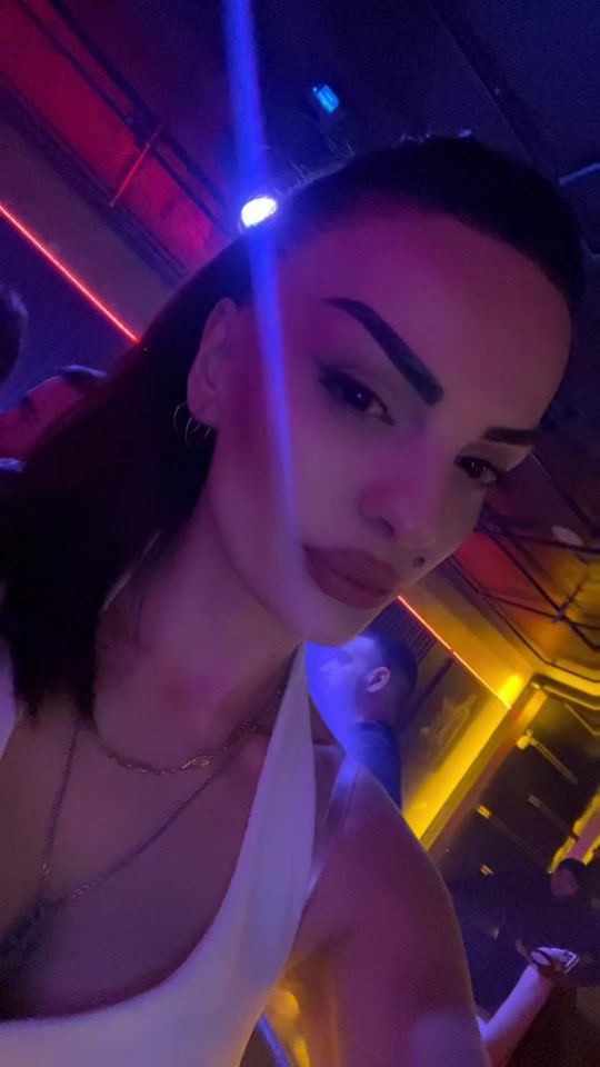 TikTok video thumbnail by bestview111