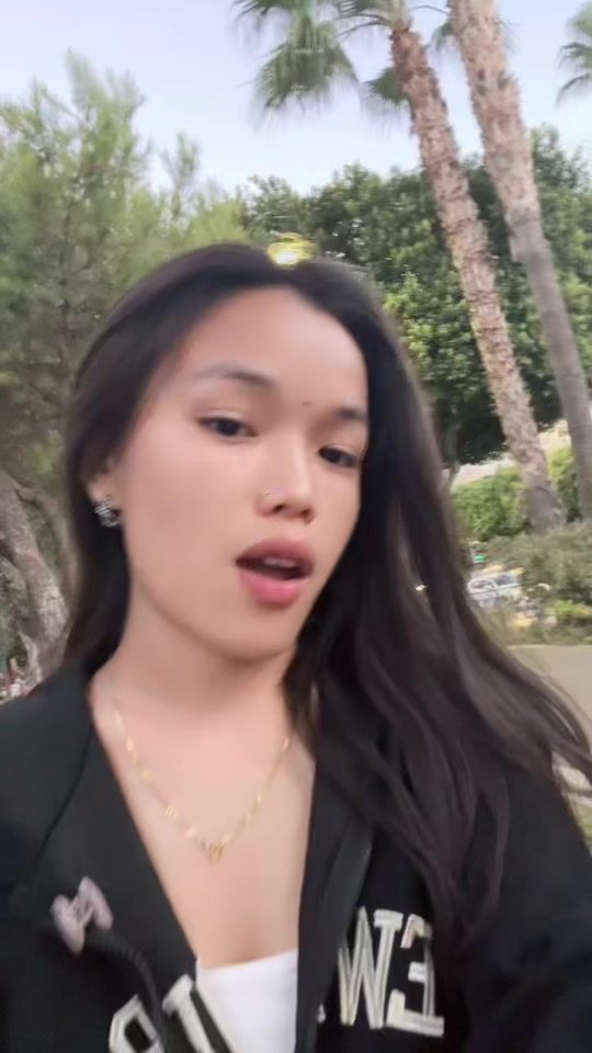 TikTok video thumbnail by ujjaa7le