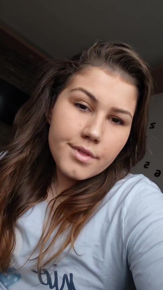 TikTok video thumbnail by andrijanaa__20