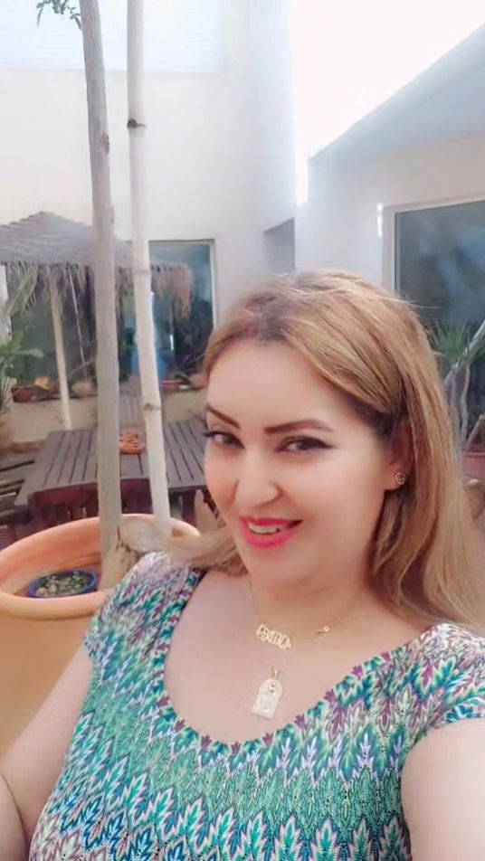 TikTok video thumbnail by radia6046