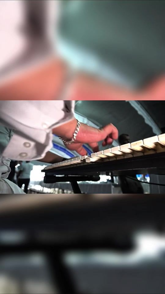 TikTok video thumbnail by samo.drajf