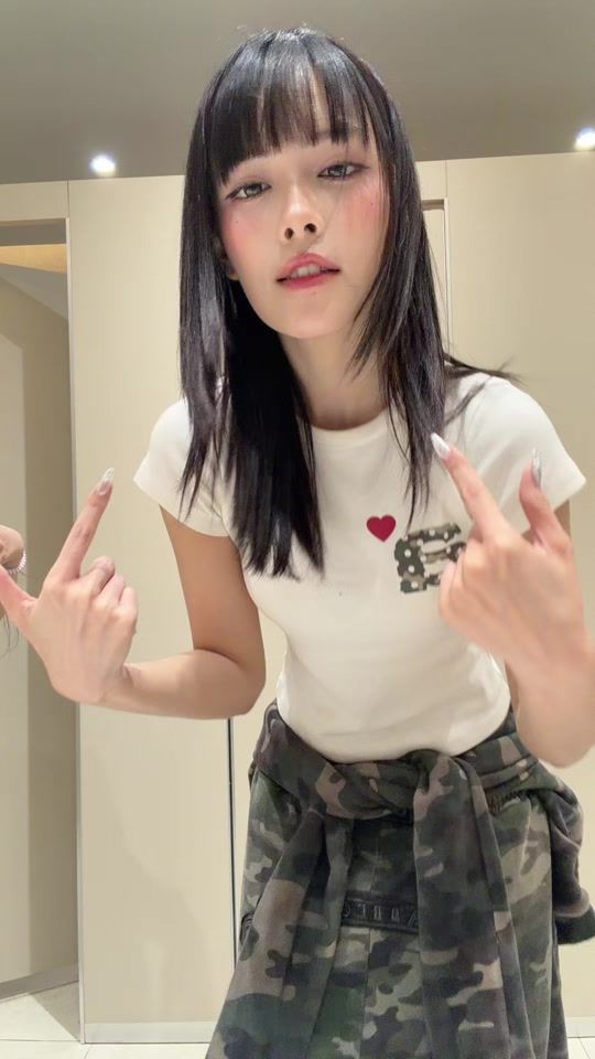 TikTok video thumbnail by demiumiu_