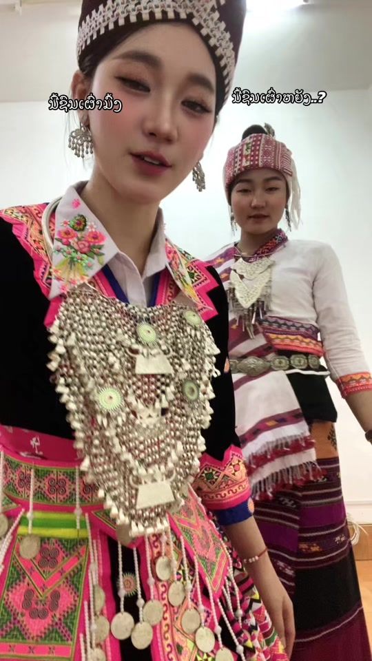 TikTok video thumbnail by alee.867